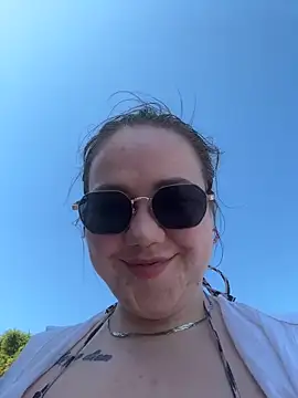 AnnabelleKelly online show from 02-01-26, 07:18