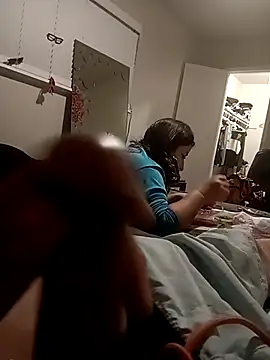 thebest20000 online show from 12-08-24, 04:04