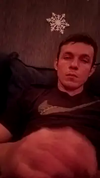 thebest20000 online show from 01-11-25, 07:49