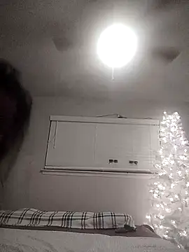 thebest20000 online show from 01-16-25, 02:09