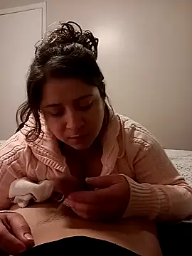 thebest20000 online show from 01-16-25, 06:25