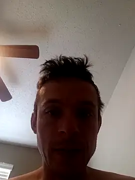 thebest20000 online show from 02-23-25, 06:56