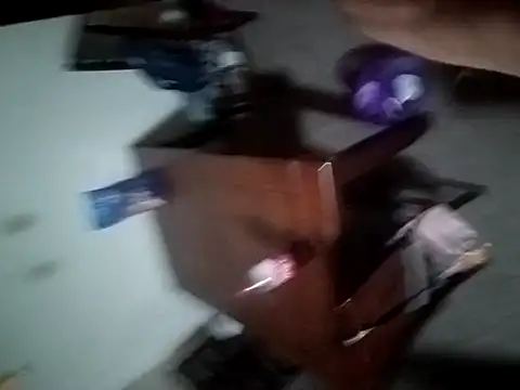 thebest20000 online show from 03-07-25, 01:53