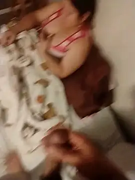 thebest20000 online show from 11-16-25, 11:32