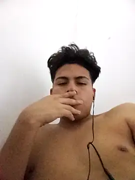 juanpr 1-15 online show from 11-15-25, 05:27