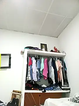 juanpr 1-15 online show from 12-21-25, 05:09