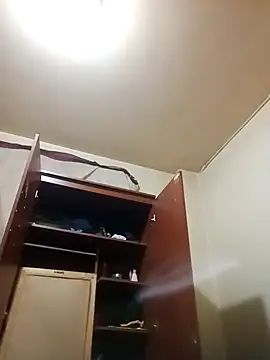 Sexoardiente69 online show from 12-02-24, 03:37