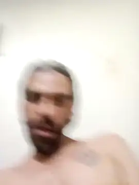 Sexoardiente69 online show from 12-06-24, 08:15