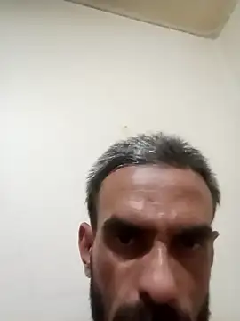 Sexoardiente69 online show from 12-07-24, 06:32