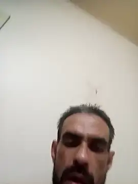 Sexoardiente69 online show from 12-15-24, 04:29