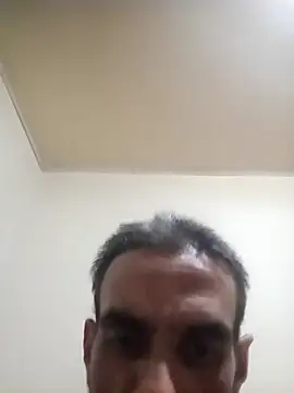 Sexoardiente69 online show from 12-15-24, 09:13