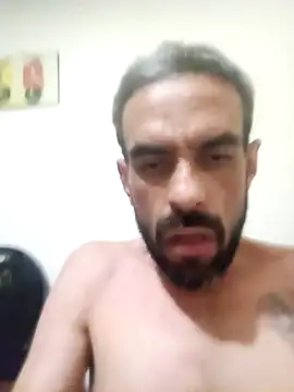 Sexoardiente69 online show from 12-15-24, 09:42