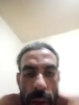 Sexoardiente69 online show from 12-24-24, 12:33