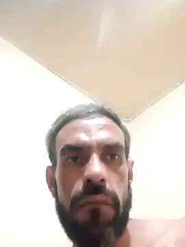 Sexoardiente69 online show from 12-27-24, 07:51