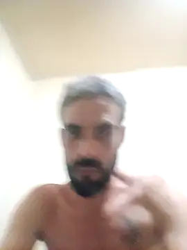 Sexoardiente69 online show from 12-29-24, 05:10