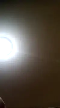 Sexoardiente69 online show from 12-31-24, 04:27