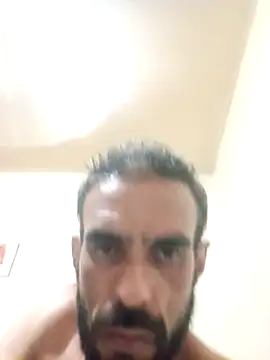 Sexoardiente69 online show from 01-01-25, 06:05