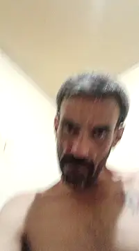 Sexoardiente69 online show from 01-07-25, 04:29