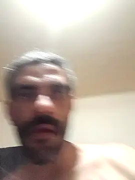 Sexoardiente69 online show from 01-07-25, 08:03