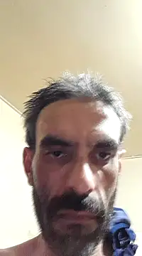 Sexoardiente69 online show from 01-11-25, 02:58