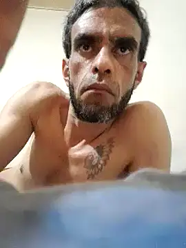 Sexoardiente69 online show from 01-17-25, 06:36