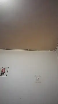 Sexoardiente69 online show from 01-25-25, 06:45