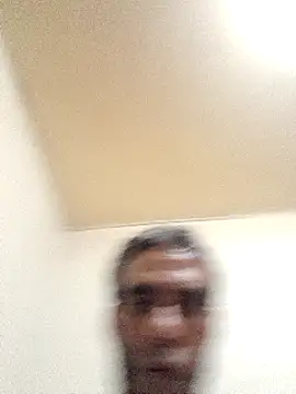 Sexoardiente69 online show from 01-26-25, 05:45