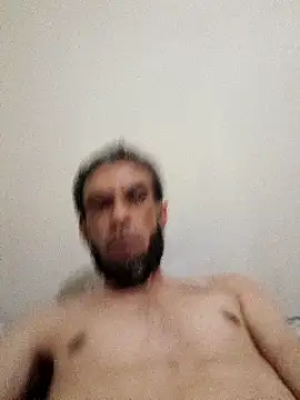 Sexoardiente69 online show from 01-28-25, 04:08