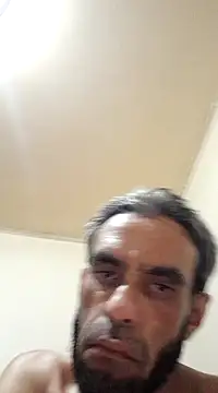 Sexoardiente69 online show from 01-30-25, 01:22