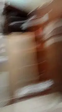 Sexoardiente69 online show from 01-31-25, 09:48