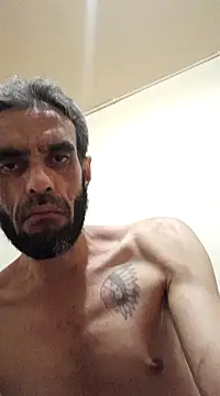 Sexoardiente69 online show from 02-04-25, 03:44