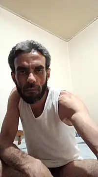 Sexoardiente69 online show from 02-09-25, 03:22