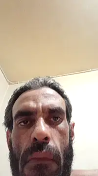 Sexoardiente69 online show from 02-14-25, 06:56