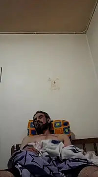 Sexoardiente69 online show from 02-17-25, 04:53