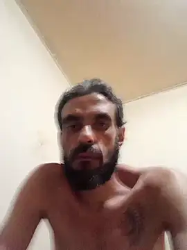 Sexoardiente69 online show from 02-21-25, 02:28