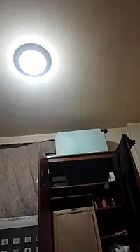 Sexoardiente69 online show from 02-21-25, 06:18