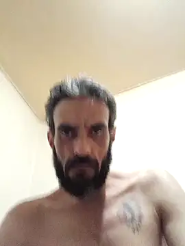 Sexoardiente69 online show from 02-23-25, 08:44