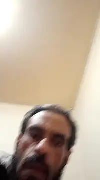 Sexoardiente69 online show from 02-26-25, 06:47