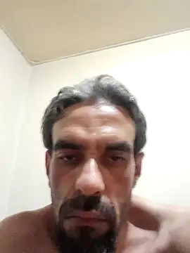 Sexoardiente69 online show from 03-04-25, 04:17