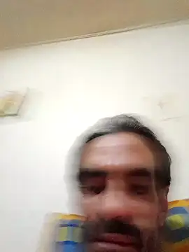 Sexoardiente69 online show from 03-07-25, 07:41