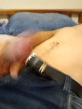 Sexoardiente69 online show from 03-08-25, 05:17