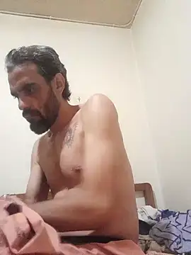 Sexoardiente69 online show from 03-11-25, 10:09