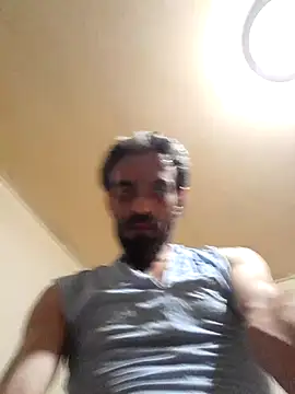 Sexoardiente69 online show from 03-14-25, 04:32