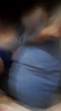 Sexoardiente69 online show from 03-15-25, 04:02