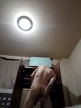 Sexoardiente69 online show from 03-18-25, 08:26