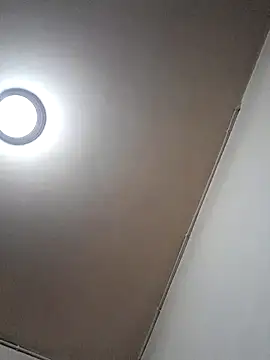 Sexoardiente69 online show from 03-22-25, 04:56