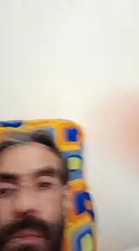 Sexoardiente69 online show from 03-22-25, 06:47