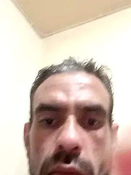 Sexoardiente69 online show from 10-11-25, 11:14