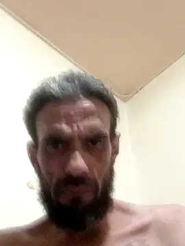 Sexoardiente69 online show from 10-18-25, 05:32