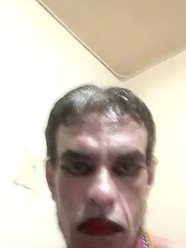 Sexoardiente69 online show from 10-21-25, 04:57